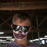 Justin Misner - @misner.justin - Instagram