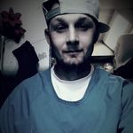 @justin_misner_ - Instagram