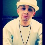 Justin Misner Vpl - @justinmisnervpl - Instagram