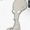 justinmisner116 - @justinmisner116 - TikTok