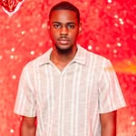 Jus Tin - @justinmitchell.1 - Instagram