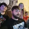 Justin🦆 - @justin.mitchell12 - TikTok