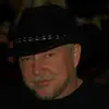 Justin - @justinmitchell79 - TikTok
