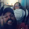 Justin Mitchell - @justin.mitchell967 - TikTok