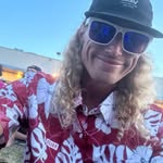Justin Mitchell - @jtmmitchell - Instagram