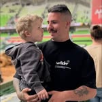 Justin Mitchell - @just1nm16 - Instagram