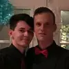 Justin Mitchell - @justin.mitchell88 - TikTok