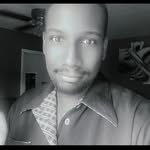 Justin Mitchell - @o_justin_mitchell - Instagram