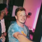 Justin Mitchell - @justin.4.mitchell - Instagram