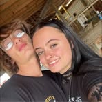 Justin Mitchell - Facebook
