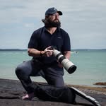 Justin Mitchell - @jl_mitchell_ - Instagram