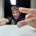 Justin Mitchell - @justincole_0911 - Instagram