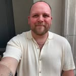 Justin Mitchell - @justin_the_journalist - Instagram