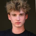 Justin Mitchell - @justin.mitchelll - Instagram