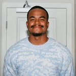 Justin Mitchell - @_just.mitchell - Instagram