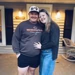 Justin Mitchell - @justin_mitchell_ - Instagram