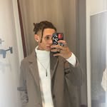 Justin Mitchell - @isntjustin - Instagram