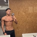 Justin Mitchell - Facebook