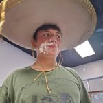 Justin Mitchell - @justin.lane521 - Instagram