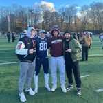 Justin Mitchell - @jmitchell2085 - Instagram