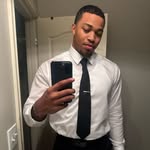 Justin Mitchell - @_justinmitchell - Instagram