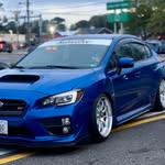 Justin Mitchell - @subiedoo09 - Instagram
