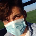 Justin Mitchell - @justin.that.person - Instagram