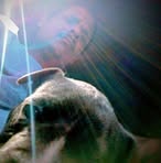 Justin Mitchell - Facebook