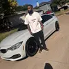 Justin Mitchell - @justinmitchell33 - TikTok