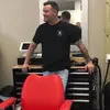 Justin Mitchell - @justin.mitchell5 - TikTok