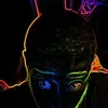 Justin Mitchell - @justin_mitchell88 - TikTok