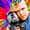 Justin Mitchell - @justin.mitchell81 - TikTok