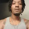 Justin Mitchell - @justin.mitchell08 - TikTok