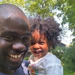 Justin Mitchell - @justinmitchellcomedian - Instagram