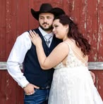 Justin Mitchell - Facebook
