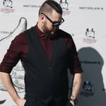 Justin Mitchell - @justin_mitchell_photography - Instagram