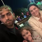 Justin Mitchell - Facebook