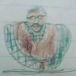 Justin Mitchell - @derjustinmitchell - Instagram