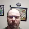 Justin Mitchell - @justin.mitchell729 - TikTok