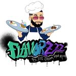 Justin Mitchell - @_flavorzzz_ - Instagram