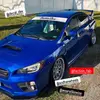Justin Mitchell - @subiedoo09 - TikTok