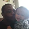 Justin Mitchell - @justinmitchell32 - TikTok