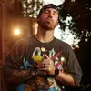 Justin Mitchell - @iam_justinmitchell - TikTok