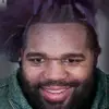 Justin Mitchell - @justin.mitchell448 - TikTok