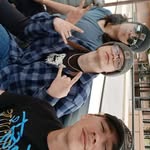 Justin Mitchell Layne - @yee_yee_mf - Instagram