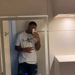 Justin Mitchell Quintana - @imjustin.12 - Instagram
