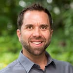 Justin Mitchell, REALTOR® - @just_in_asheville - Instagram