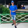 Justin.Mitchell 🤘🏽⚡️ - @justinmitchell530 - TikTok