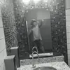 justin.mitchell25 - @ilovedirtbikes250 - TikTok