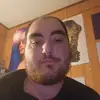 justinmitchell - @justinmitchell770 - TikTok